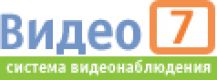 �����7 G-6 (��� ����� FS6), ITV, ������