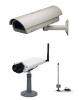 ���������� ������� M-JPEG/MPEG-4 211W Outdoor Verso Bundle Kit  , Axis