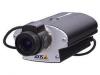 ���������� ������� JPEG/M-JPEG, 2420 w/o lens  , Axis