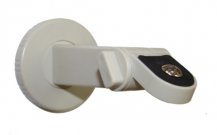 ��������� GL-206, GL-207 ��� ����������� ���������� HVB., ������