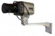 * KW-602, 