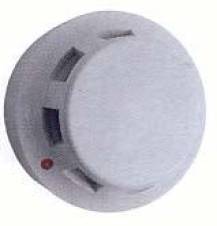 ���������� �������� ��-212-54 � 1 (���-54 � 1), ��� "���-������ ��������������", �. �������