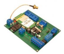   GSM-8, 