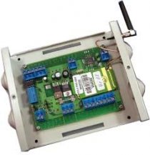  GSM-8  , 