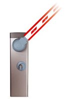 �������� � ����� SIGNO6, Nice